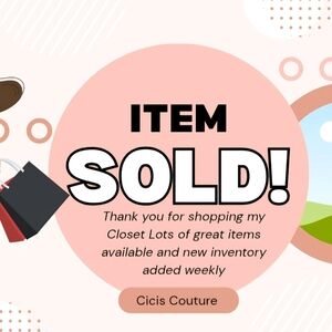 Coach Legacy Slim Duffle Red Soft Milled Cowhide Vintage 2004